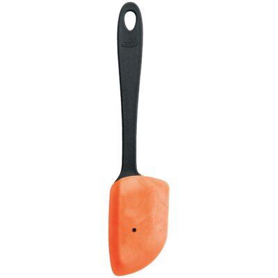 Spatula pentru aluat Fiskars Functional Form, 358 mm, 50 g