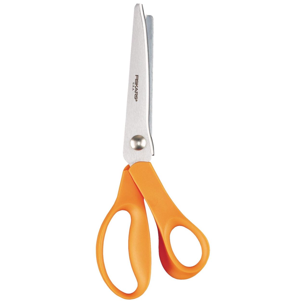 4479533_BIG Foarfeca pentru tivit Fiskars Classic, 23.5 cm - imagine 1