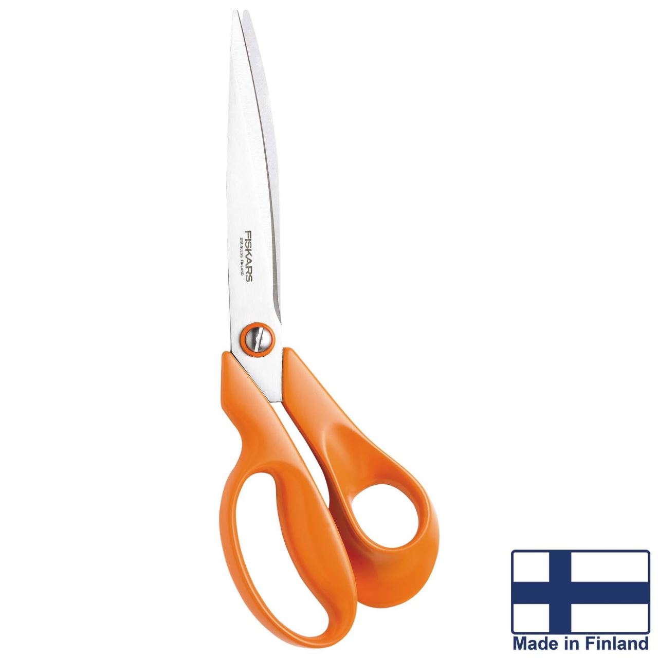 4479534_BIG Foarfeca pentru croitorie Fiskars Classic, 27.5 cm - imagine 1
