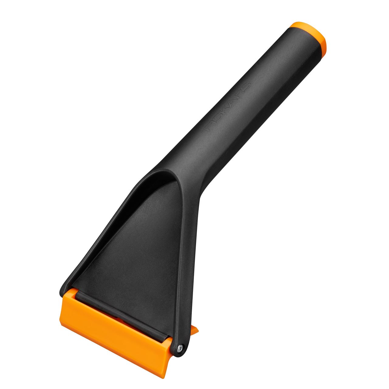 4518129_BIG Racleta pentru gheata Fiskars Solid, 215 mm, 70 g - imagine 1