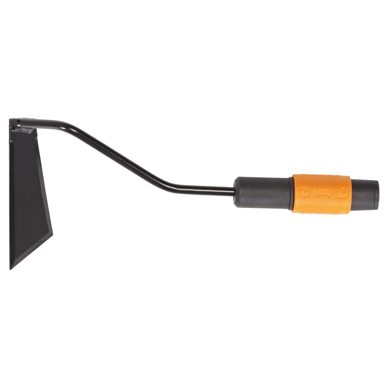 4527786_BIG Sapaliga Fiskars cu 3 functii, 1000682 - imagine 1
