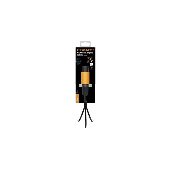 4527791_PRODUCT Cultivator cu 3 dinti, curbat - imagine 1
