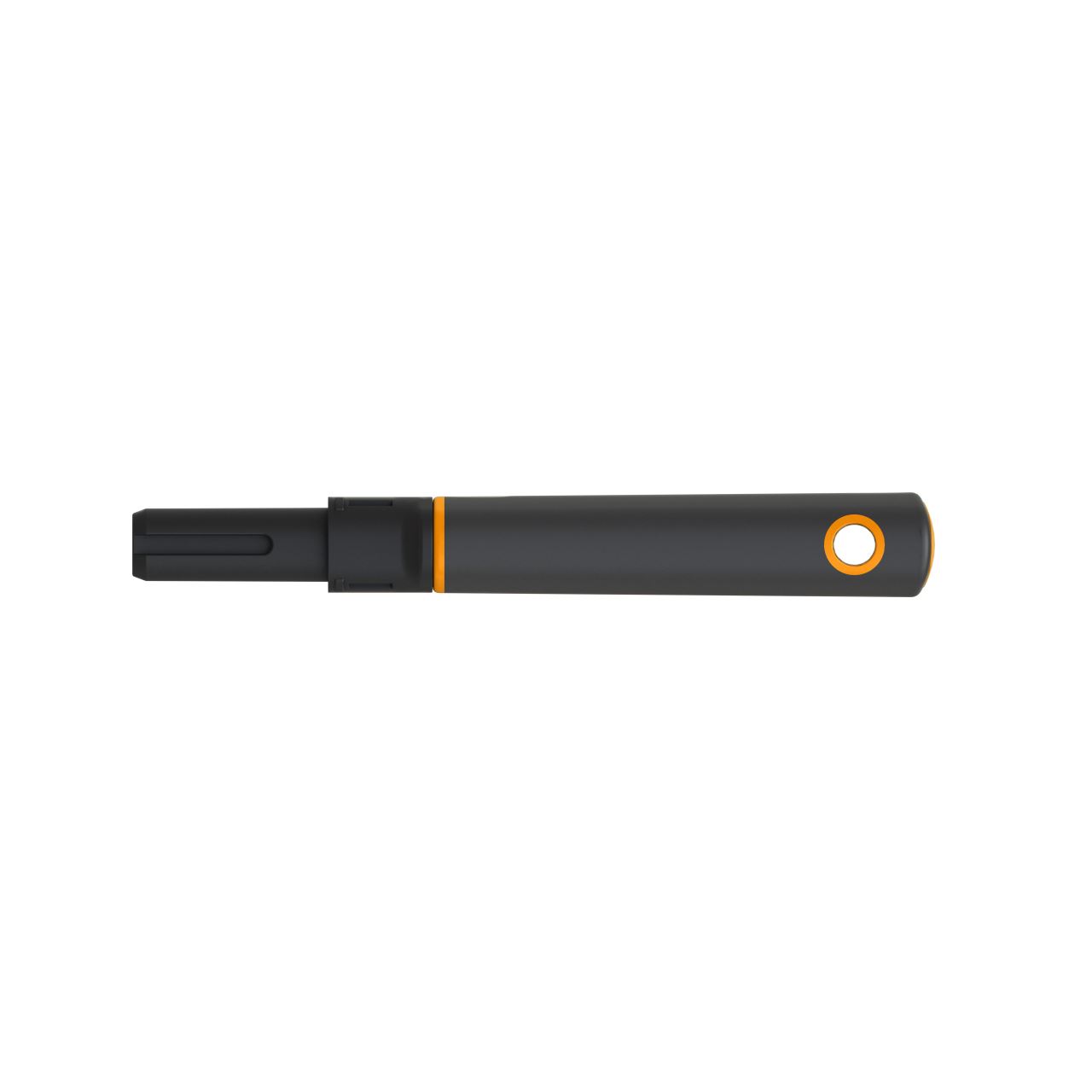4527803_BIG Maner Fiskars QuikFit S, 255 mm, 110 g - imagine 1