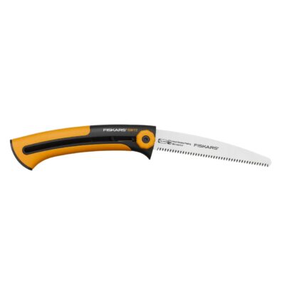 Fierastrau pentru tamplarie Fiskars Xtract™ SW72, 223 mm, 130 g
