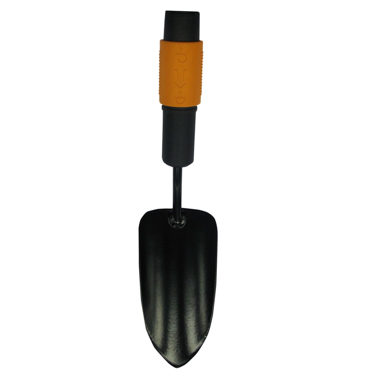 4527817_BIG PlantatorFiskars QuikFit, 410 mm, 290 g - imagine 1