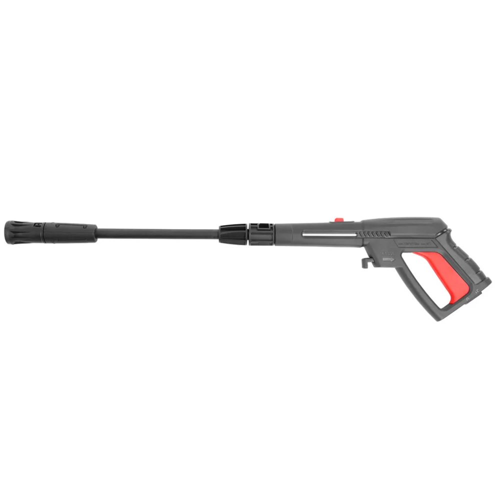 HECHT 334 - Aparat de spalat cu inalta presiune 170 bar - SimpleTools