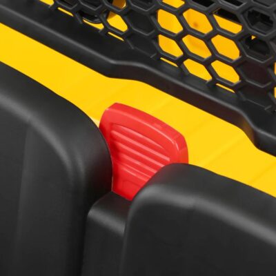 CAT UTV - Masina de jucarie cu baterie - SimpleTools