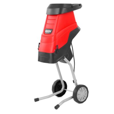 HECHT 628 - Tocător crengi - SimpleTools