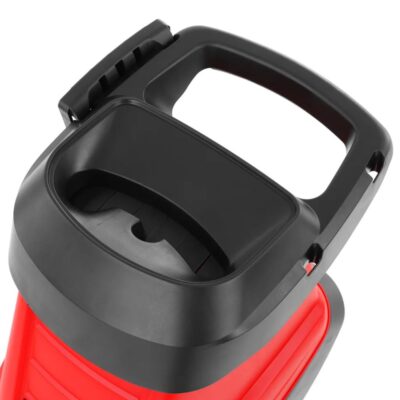 HECHT 628 - Tocător crengi - SimpleTools