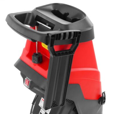 HECHT 628 - Tocător crengi - SimpleTools