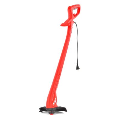 HECHT 300 - Trimmer