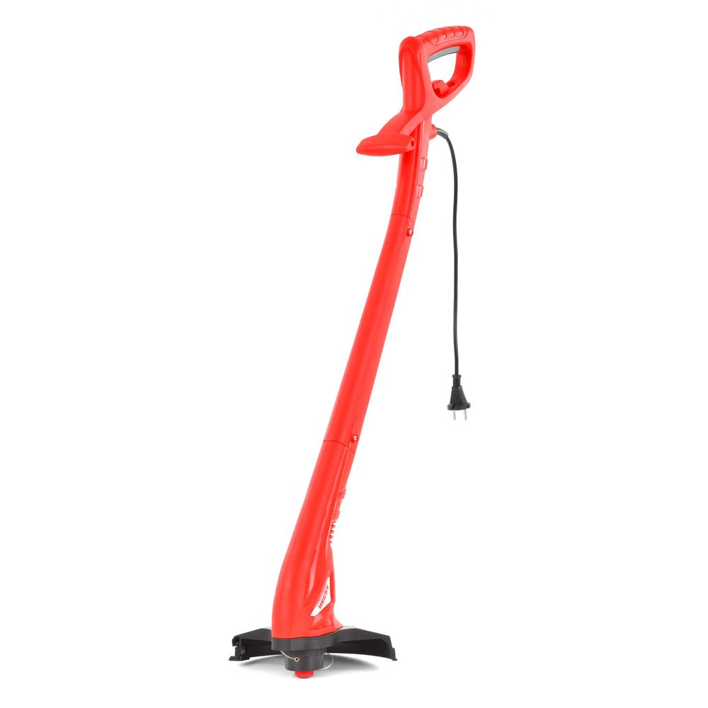 HECHT 300 – Trimmer – SimpleTools HECHT 300 - Trimmer - SimpleTools