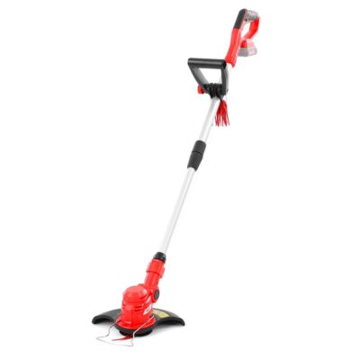 HECHT 5022 - Trimmer cu acumulator (neinclus)