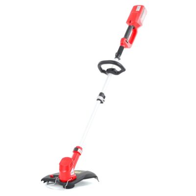 HECHT 1040 - Trimmer cu acumulator (neinclus)