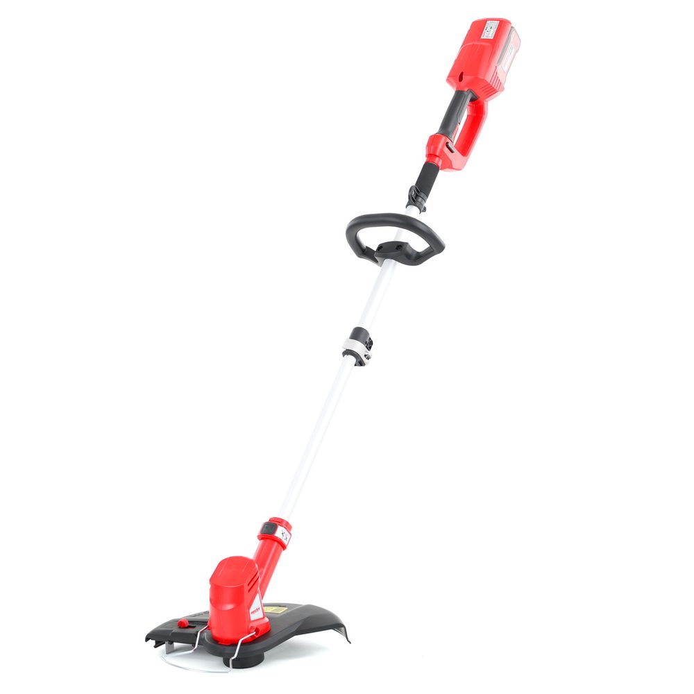 HECHT 1040 – Trimmer cu acumulator (neinclus) – SimpleTools HECHT 1040 - Trimmer cu acumulator (neinclus) - SimpleTools