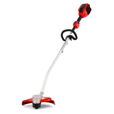 HECHT 5225 - Trimmer cu acumulator (neinclus)