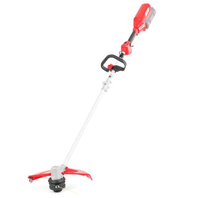 HECHT 6210 - Trimmer cu acumulator (neinclus)