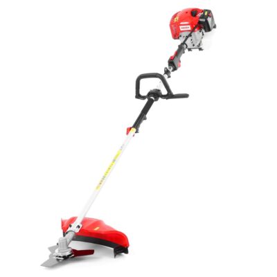 HECHT 1352 - Multifunctional cu motor pe benzina 4 în 1