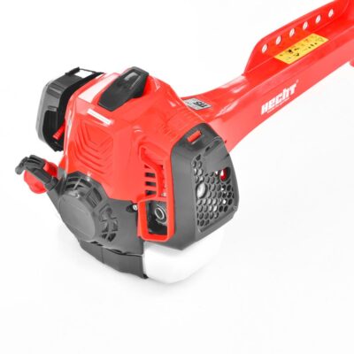 HECHT 163 PROFI - Motocositoare - SimpleTools