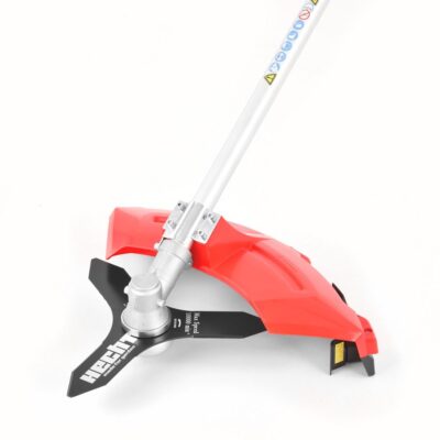 HECHT 163 PROFI - Motocositoare - SimpleTools