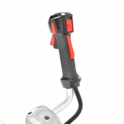 HECHT 163 PROFI - Motocositoare - SimpleTools