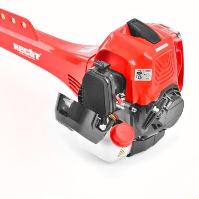 HECHT 163 PROFI - Motocositoare - SimpleTools