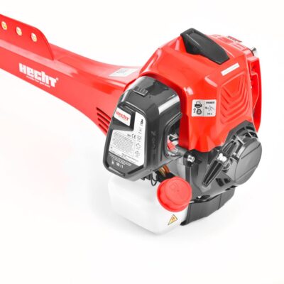 HECHT 163 PROFI - Motocositoare - SimpleTools