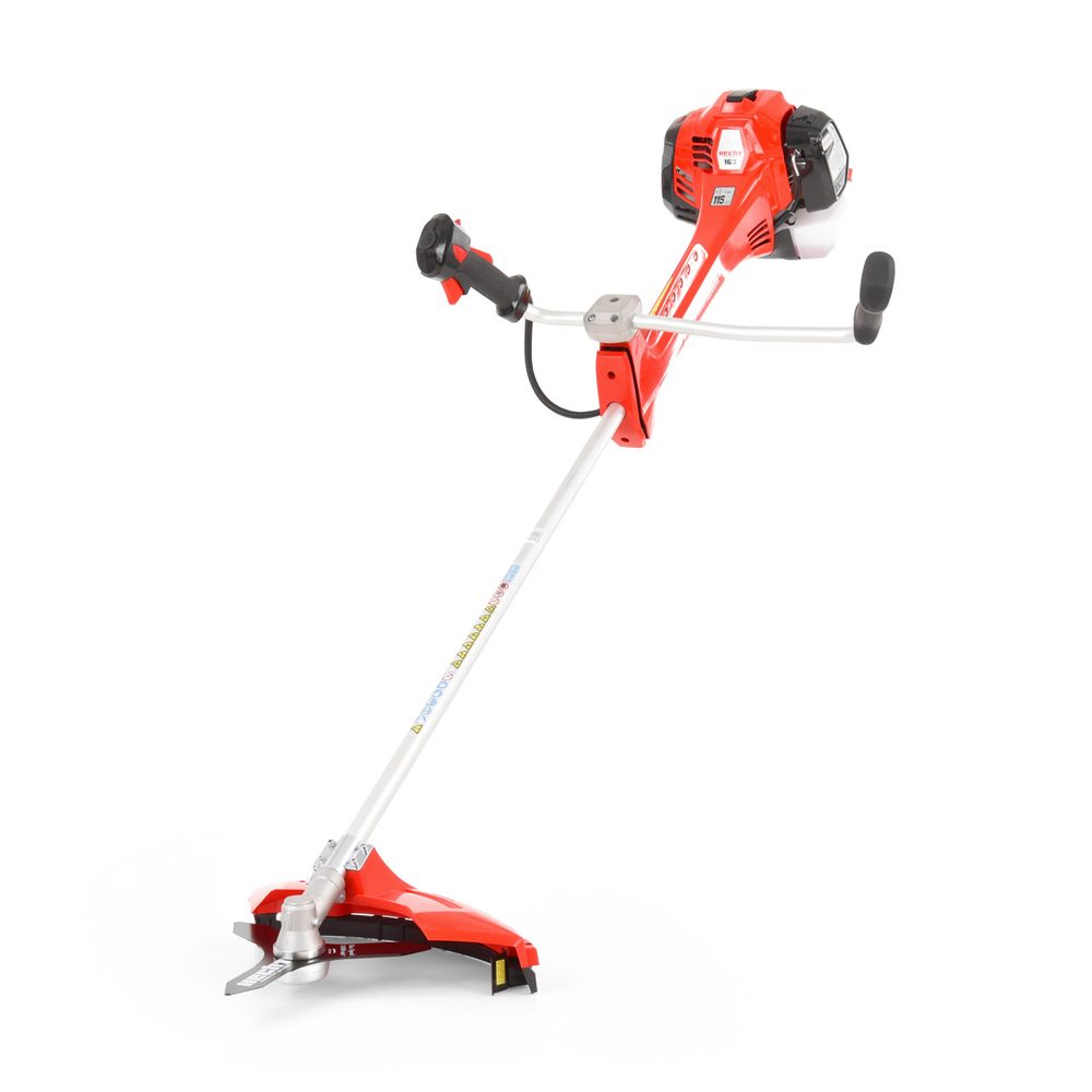 HECHT 163 PROFI – Motocositoare – SimpleTools HECHT 163 PROFI - Motocositoare - SimpleTools