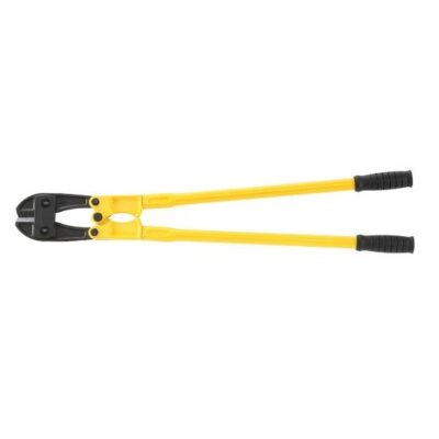 Cleste Stanley pentru taiat buloane , L 900 mm, Ø 12÷9 mm