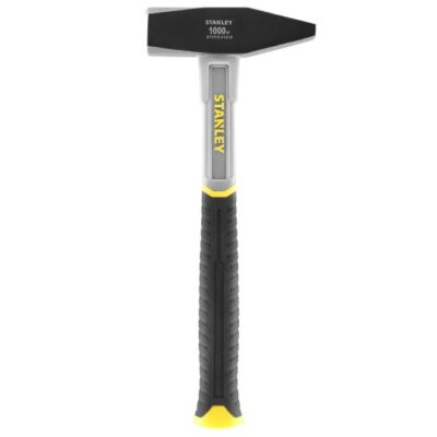 Ciocan Stanley pentru metale cu maner din fibra de sticla STHT0-51910