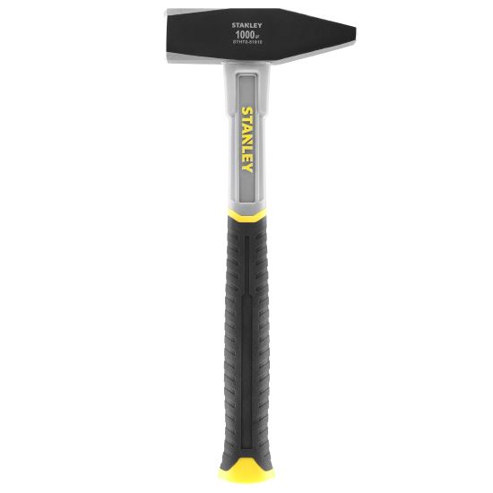 5585192_PRODUCT Ciocan Stanley pentru metale cu maner din fibra de sticla STHT0-51910 - imagine 1