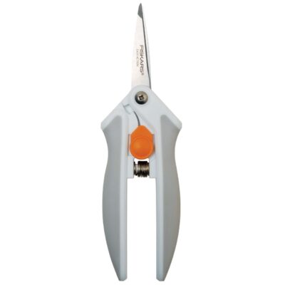 Foarfeca Easy Action Softgrip Micro-Tip, 16 cm