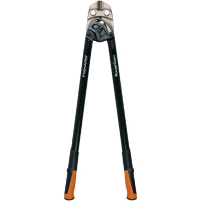 Foarfeca pentru fier-beton Fiskars PowerGear, 91cm