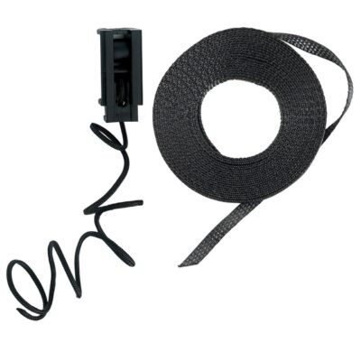 Snur interior si cilindru pentru UPX86 / UP86 / UP84