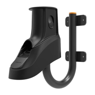 Suport Fiskars pentru fixarea pe perete a tamburului XL