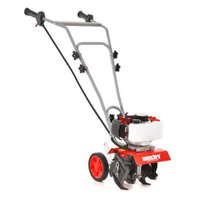 HECHT 752 - Motocultor