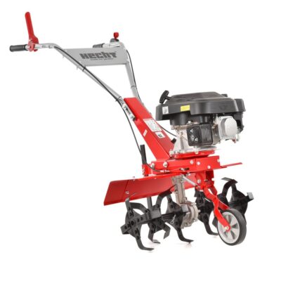HECHT 746 - Motocultor