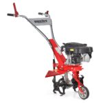 HECHT 761 - Motocultor - SimpleTools