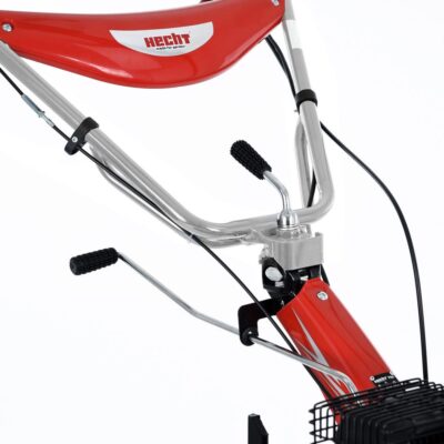 HECHT 7100 - Motocultor - SimpleTools