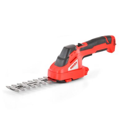 HECHT 5013 - Foarfecă pentru iarbă și tufe