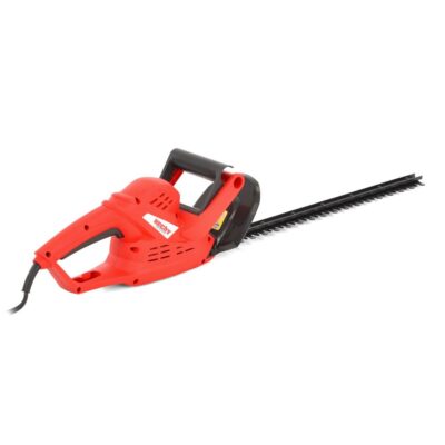 HECHT 603 - Trimmer electric de tuns gard viu