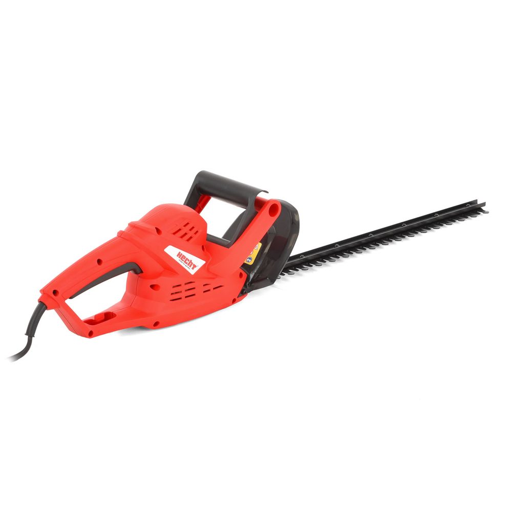 HECHT 603 – Trimmer electric de tuns gard viu – SimpleTools HECHT 603 - Trimmer electric de tuns gard viu - SimpleTools