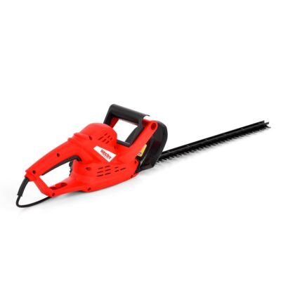 HECHT 608 - Foarfecă electrică, pentru tuns gard viu