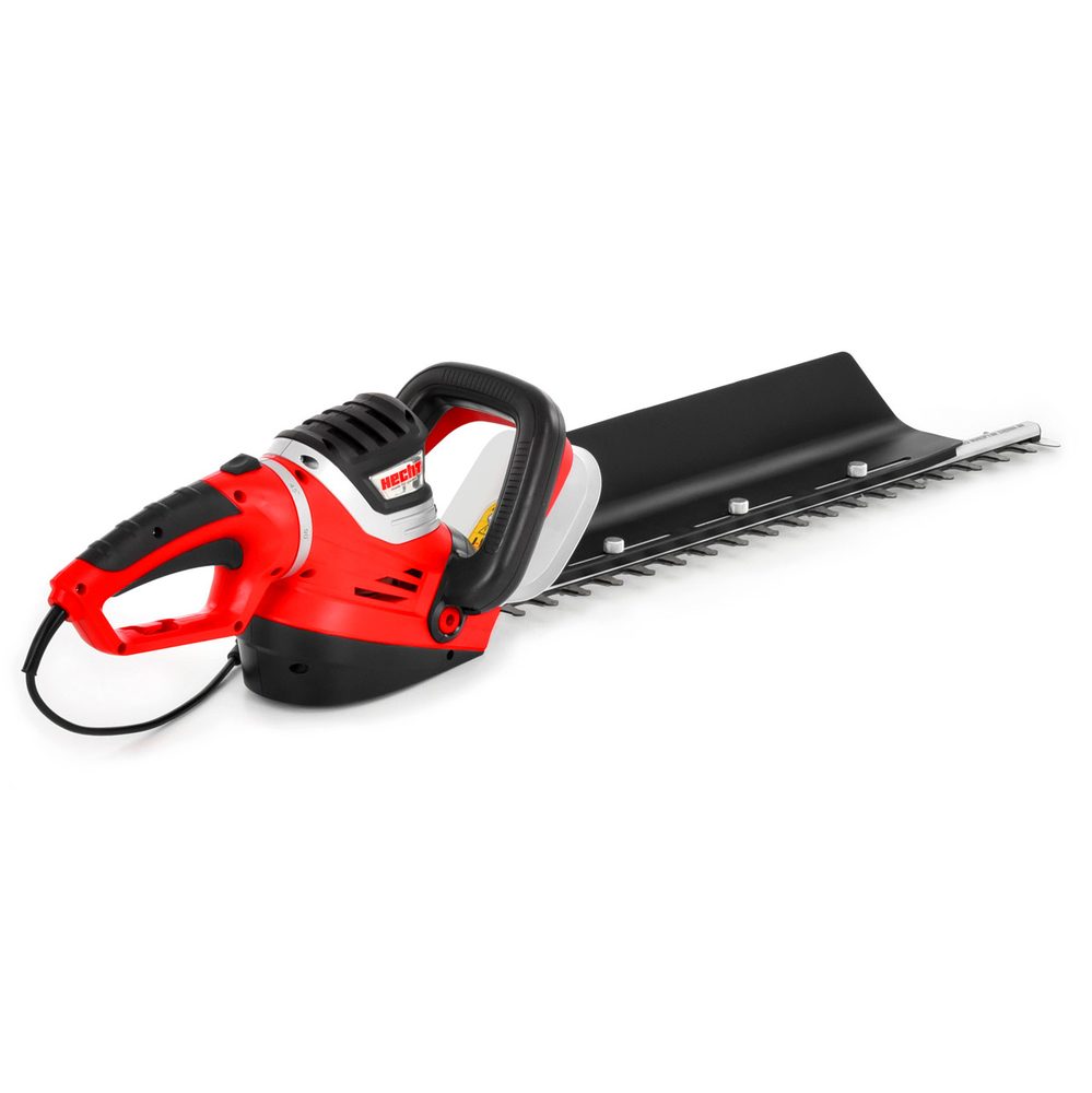 HECHT 611 – Foarfecă electrică, pentru tuns gard viu – SimpleTools HECHT 611 - Foarfecă electrică, pentru tuns gard viu - SimpleTools