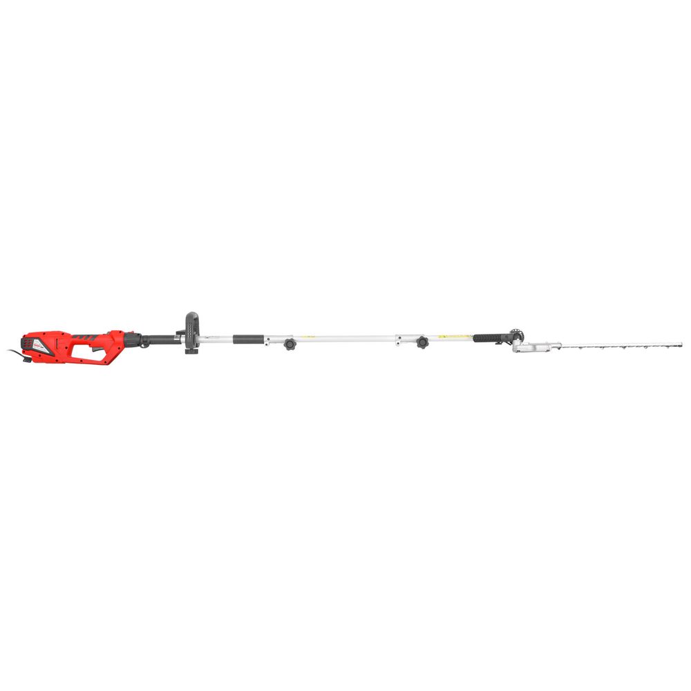 HECHT 695 – Foarfecă electrică, pentru tuns gard viu – SimpleTools HECHT 695 - Foarfecă electrică, pentru tuns gard viu - SimpleTools