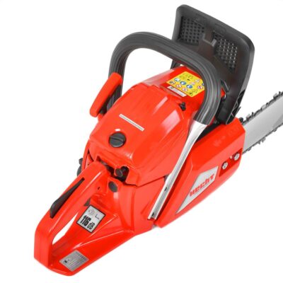 HECHT 962 - Drujbă - SimpleTools
