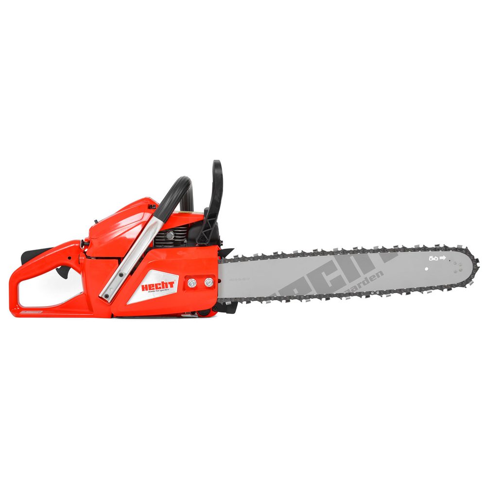 HECHT 962 – Drujbă – SimpleTools HECHT 962 - Drujbă - SimpleTools