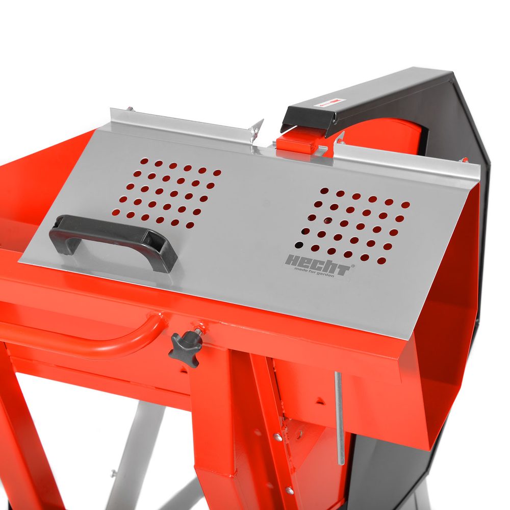 HECHT 8300 - Ferăstrău circular pentru lemn - SimpleTools