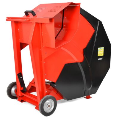 HECHT 850 - Ferăstrău circular pentru lemn