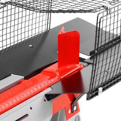HECHT 6500 - Despicător pentru lemne - SimpleTools